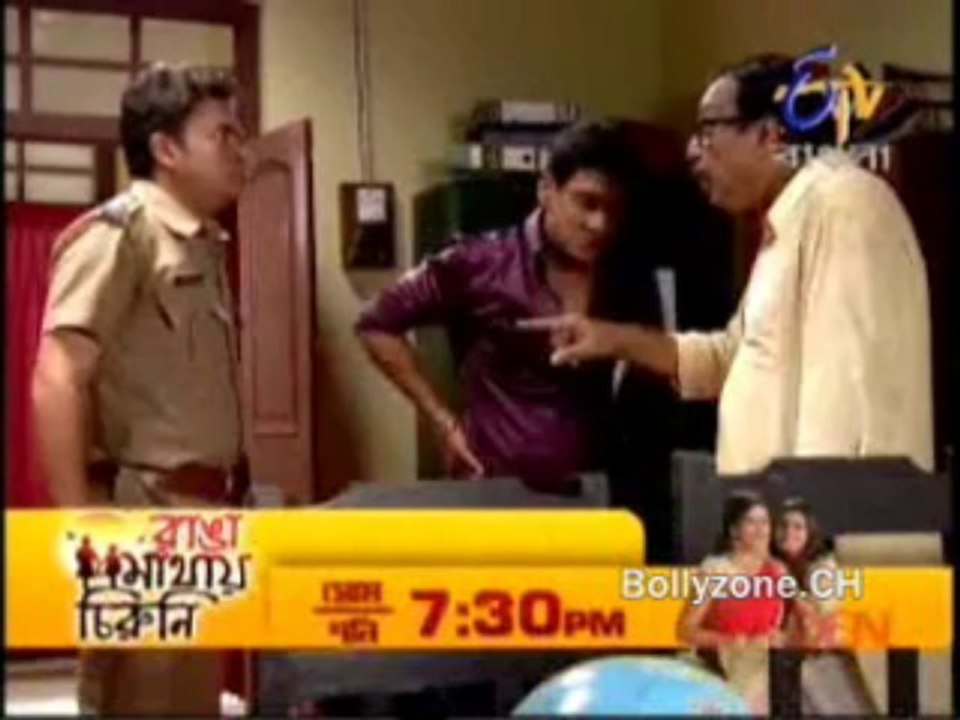 Hiyar Maajhe 22nd October 2013 Video Watch Online patr3