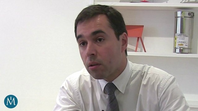 Le financement des entreprises familiales : obstacles et difficultés