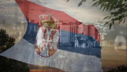 Amadeus Bend - Zemljo Moja