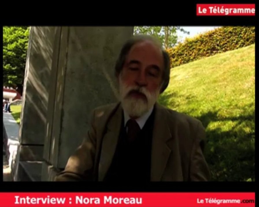 Tramway 2012. L'histoire de la place de la Liberté retracée