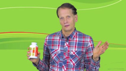 Best Pre Workout Drink For Endurance Athletes