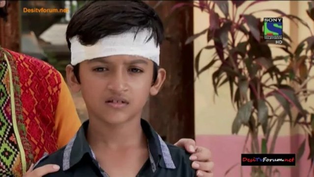 Amita Ka Amit 22nd October 2013 Video Watch Online part1