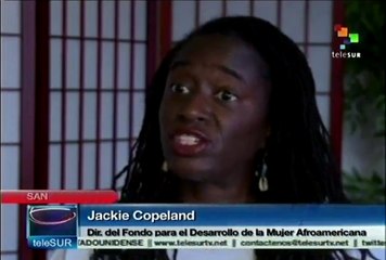 Estados Unidos, uno de los paises más caros del mundo para dar a luz