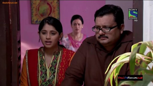 Amita Ka Amit 720p 22nd October 2013 Video Watch Online HD pt2
