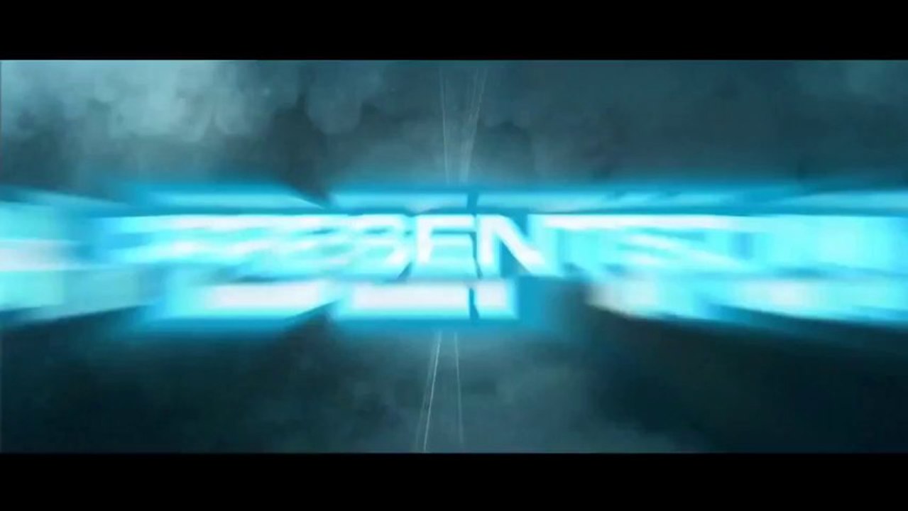 Test Test Test