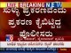 TV9 Breaking: Software Engg Allegedly Raped by Cab Drivers in Hyderabad, Two Arrested