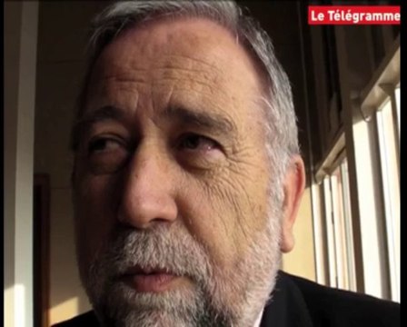 Cantonales 2011. Les réactions à gauche dans le secteur de Brest