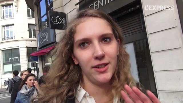 Seriez-vous prêts à renoncer à Facebook?