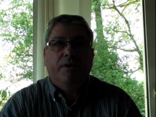 Lamballe (22). Lidl : Jean-Marc Hubert dénonce les cadences