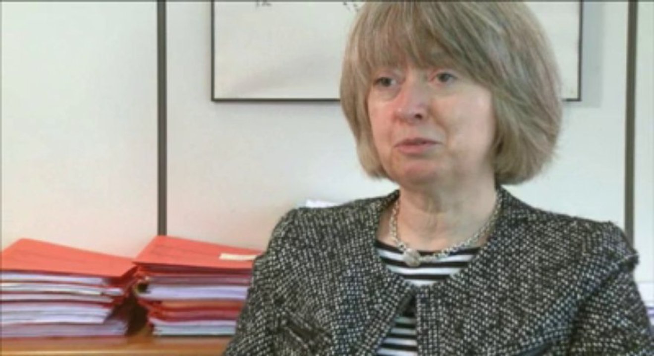 Impôts. "La télédéclaration, c'est personnalisé et rapide !"