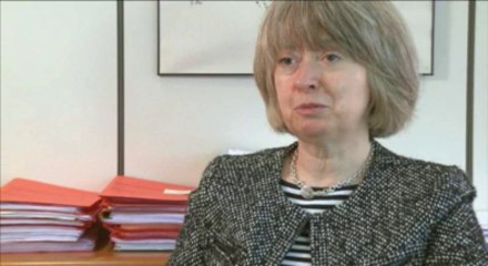 Impôts. "La télédéclaration, c'est personnalisé et rapide !"