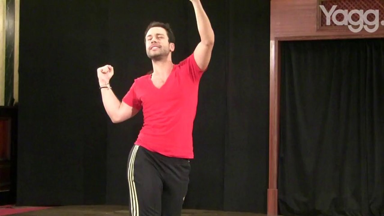 «La Belle et la Bête»: une comédie musicale LGBT-friendly et féministe?