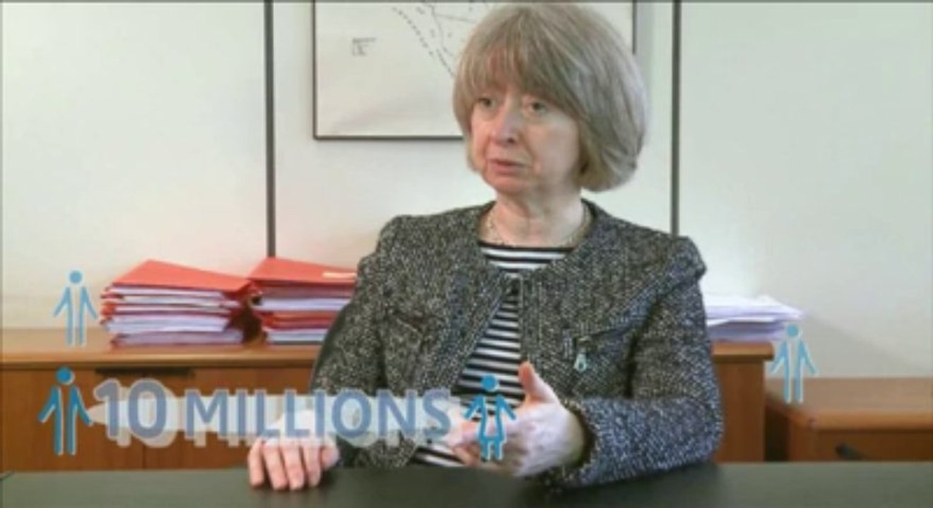 Impôts. "La télédéclaration, c'est pratique et tout en souplesse !"