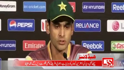 Headlines: 22nd October 2013 9:00 pm