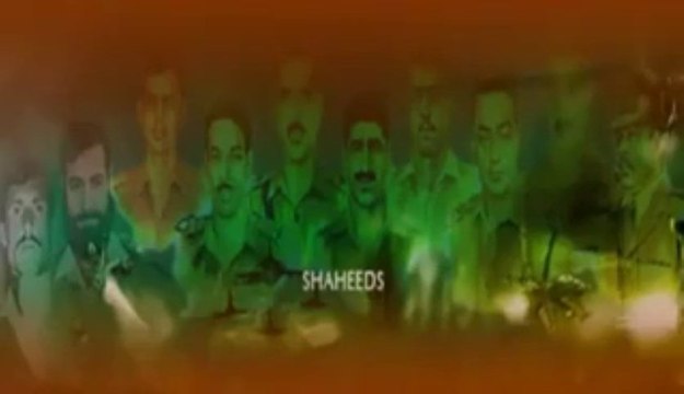 Some Important Secret About Pakistan - Watch Latest Pakistani Talkshows - Video Dailymotion