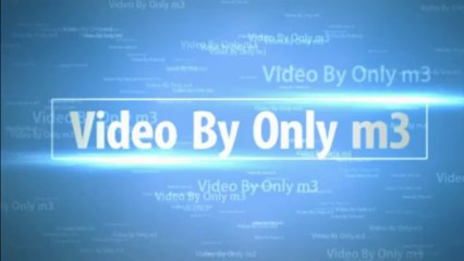 On3 4Nd OnLy | First frag movie