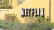 Netflix earnings quadruple as subscribers flock to service