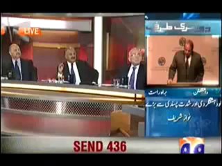 Capital Talk - 22nd October 2013