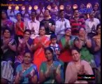 Maharashtracha Dancing Superstar (Chhote Masters) 22nd October 2013 Video Watch Online pt1