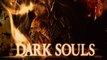 Dark Souls pt11 - The Dept pt1