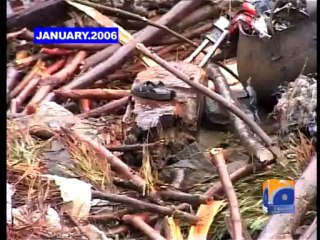 Amnesty International Report-22 Oct 2013