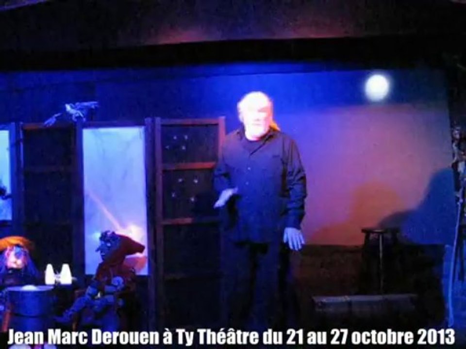 jean-marc-derouen