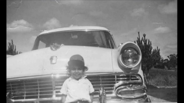 Sérafine - Ouranos Quartet