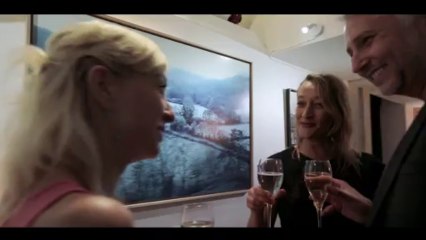 Christophe Passenaud / Photographe / D.A / Studio / Galerie