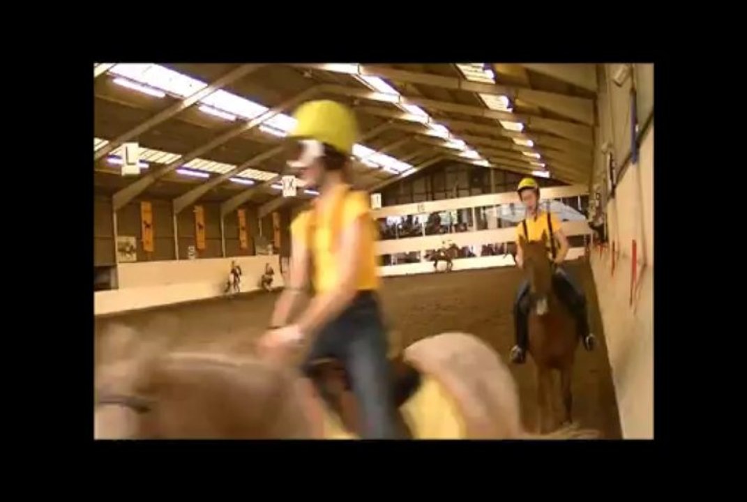 carrousel jeunes 2013