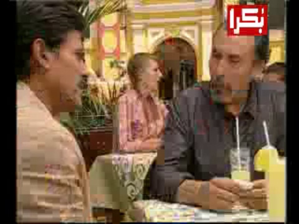 مشاهدة مسلسل لن ادفع الثمن الحلقة 73