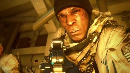 Assassin's Creed: Black Flag | Launch Trailer [DE]