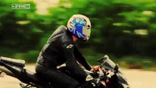 Ivena - Imash li zastrahovka 2013