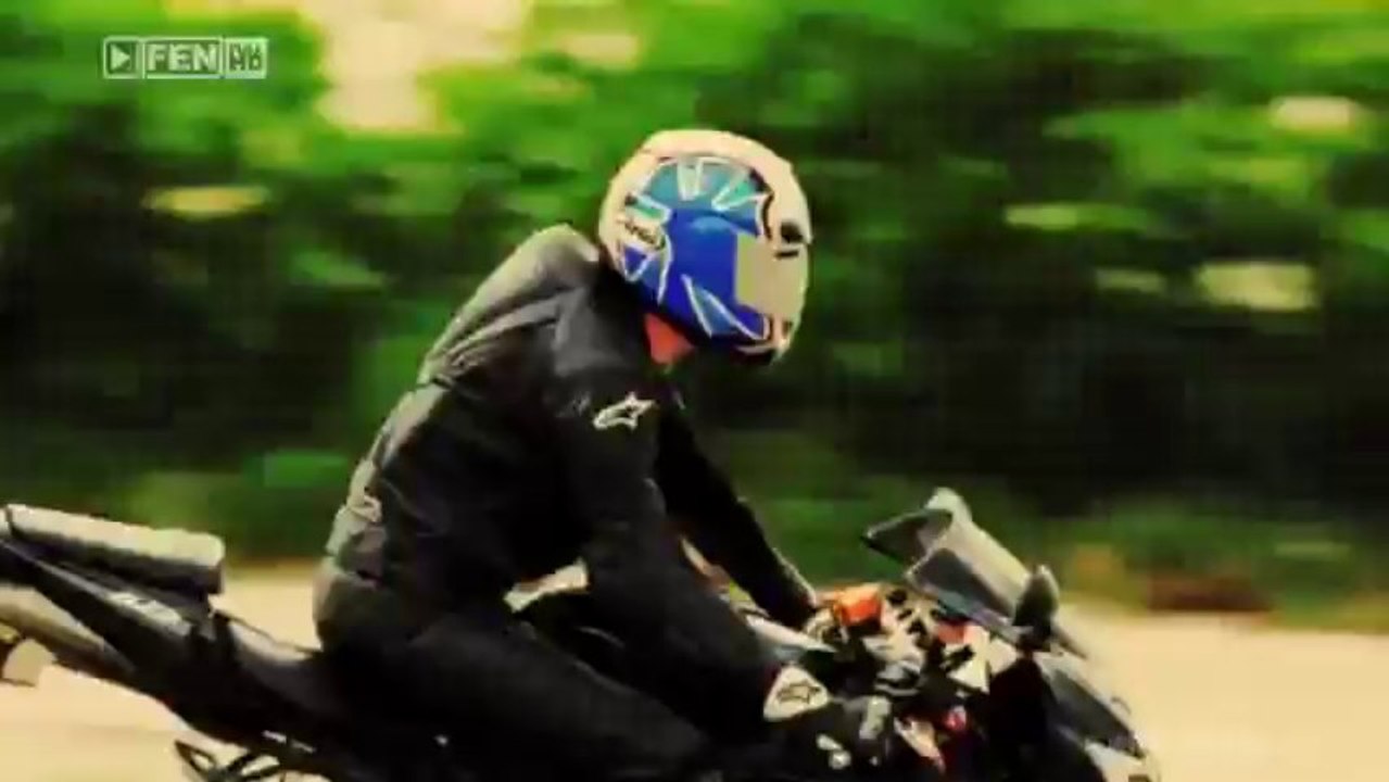 Ivena - Imash li zastrahovka 2013