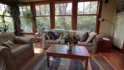 49 Ledge Rd Gloucester ma BRND