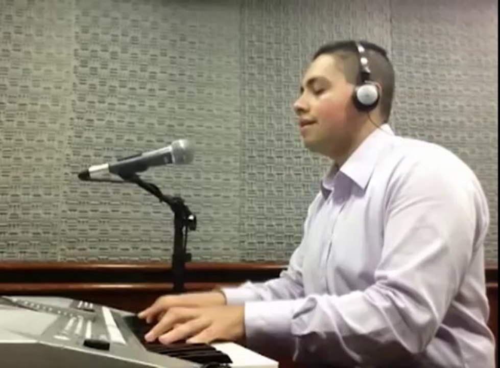 Milton Cardoso - Nenhuma condenação há