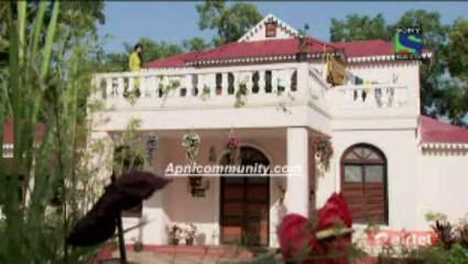 Jee Le Zara 22 Oct2013-pt4