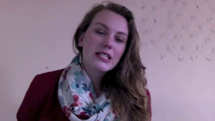 The Power of Persistence to Reprogram the Brain for Success