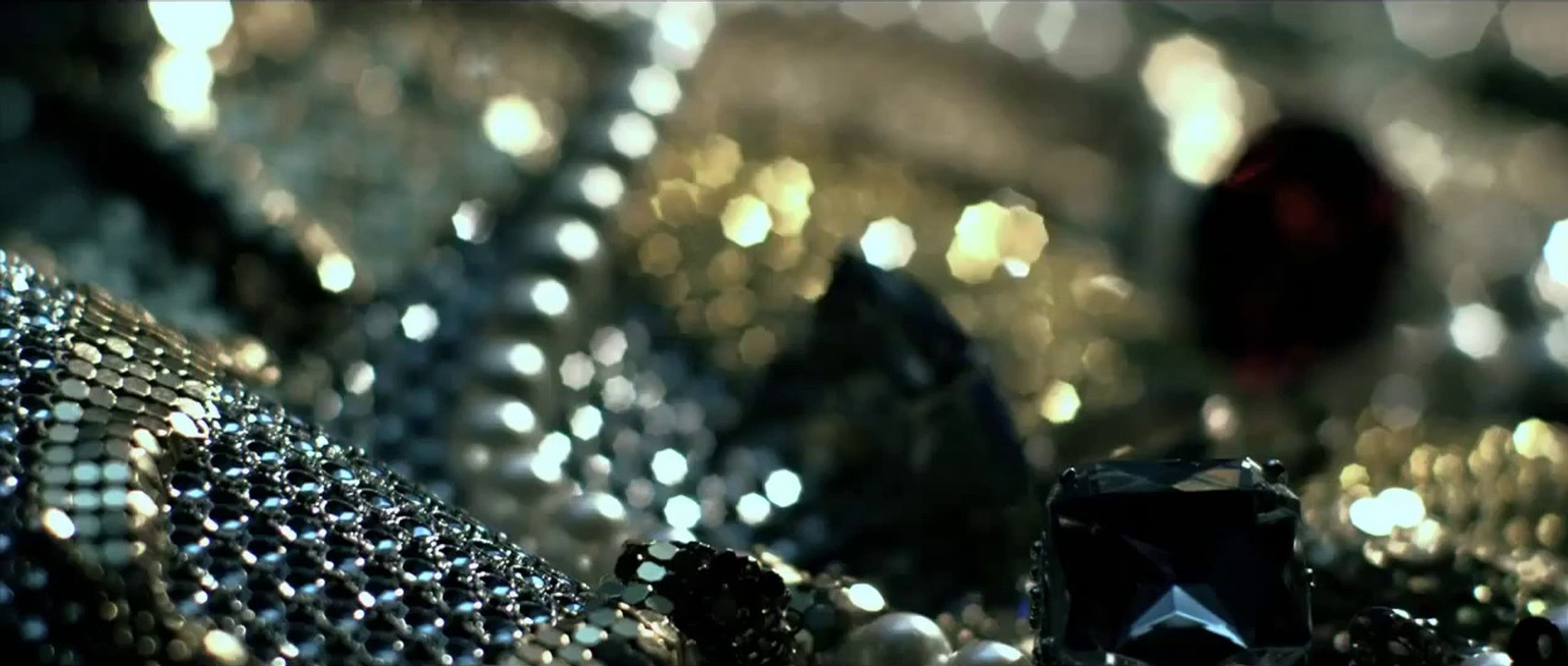 Thief E3 2013 Garrett the Master Thief Trailer