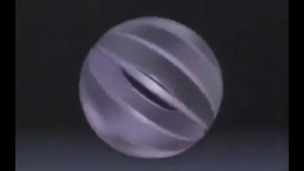 Vinheta JORNAL DA GLOBO (com a música atual)