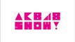 Vinheta AKB48 SHOW (Rede Globo)
