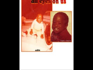 a2n 2012  2pac ambition