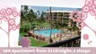 Rental Inn Kauai Anahola Hawaii-Vacation Hotel Hawaii