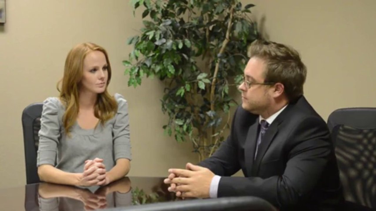 Can I File A Bankruptcy Without My Spouse By Glendale Bankruptcy Lawyer Evan Bornmann