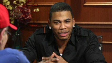 Nelly Talks About Collaborating With Drake