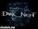 YTV Dark Night 3 1995