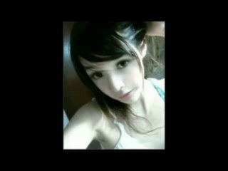 실전바카라주소ゎるだゃ식보휴대폰▣◈◈▣▶ＡＴＯＭ７７７.ＣＯＭ◀▣◈◈▣화투규칙릴게임여행바둑구매▣◈◈▣▶ＡＴＯＭ７７７.ＣＯＭ◀▣◈◈▣고스톱사교댄스*