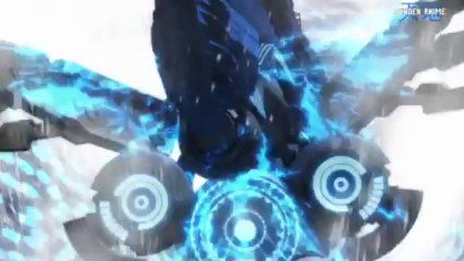 arpeggio02-muxed.mp4