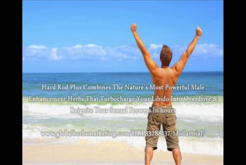 Powermax XXL Reviews, Does Powermax XXL Work?