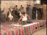 A Crazy Pakistani Wedding BREAK Dancer! Watch @ 1_10