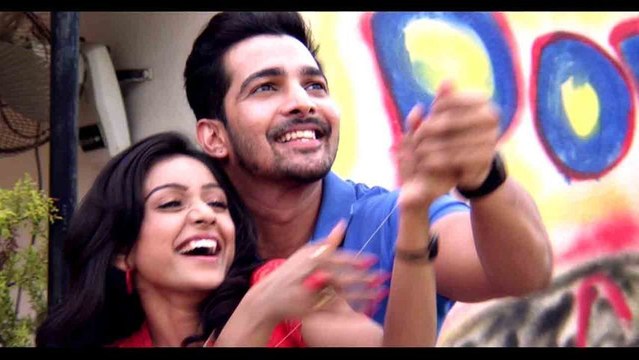 Prema Ishq Kaadhal Theatrical Trailer | Harshvardhan Rane Vishnu Vardhan Harish Varma | 2013 | HD